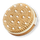 Brosse Lymphatique Corps