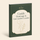 E-book - Guide Drainage et Anti-jambe Lourde