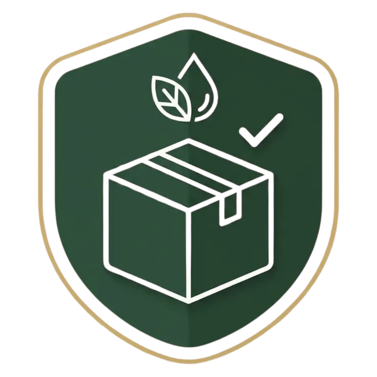 Pack Sérénité Renaé