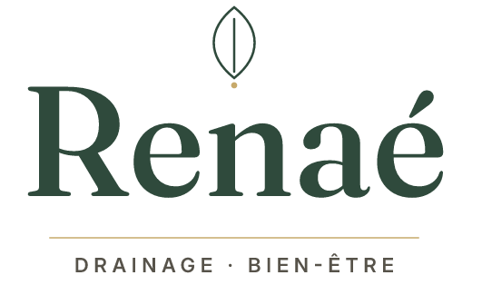 Renaé